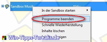 11_Programm_beenden