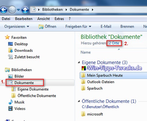 1_biblioteche