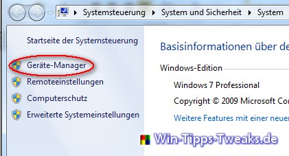 5_Device manager