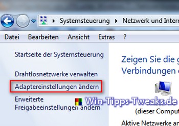 3_Adaptereinstellungen