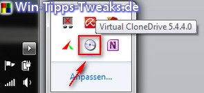 1_Taskleiste_Icon