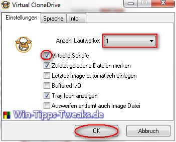 2_VirtualCloneDrive