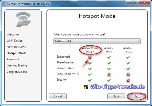 3_Hotspot_Mode