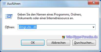 Ausführen Dialog aktivierung_cmd.jpg