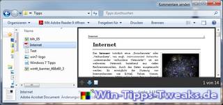 Vorschau PDF Vorschau PDF