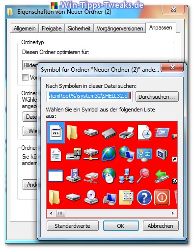 symbole 4.jpg symbole 4.jpg
