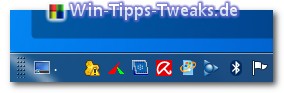 Taskleiste task5.jpg