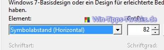 horizontal.jpg