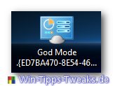 windows7 godmode symbol win7godmode_symbol