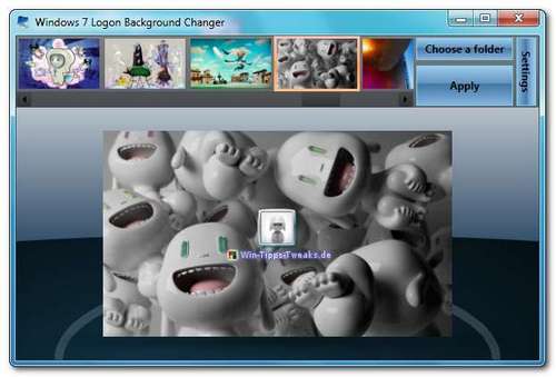 Windows 7 LogonUI Background Changer logonbgchanger.jpg