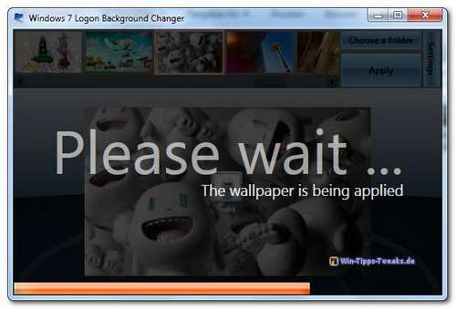 Windows 7 LogonUI Background Changer logonbgchanger2.jpg