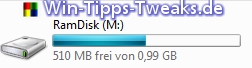 ramdisk_7