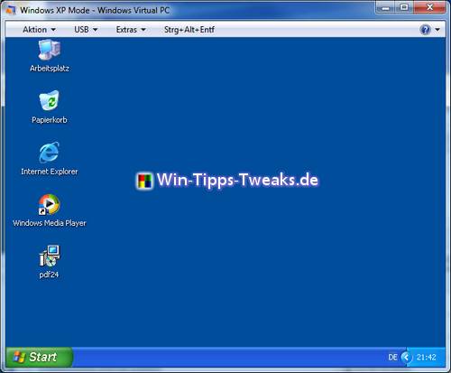 Software Installer herunterladen Software Installer herunterladen