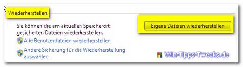 Windows-Sicherung Sicherung wiederherstellen sichern6.jpg