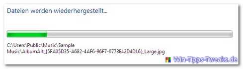 Windows-Sicherung Wiederherstellung sichern9.jpg