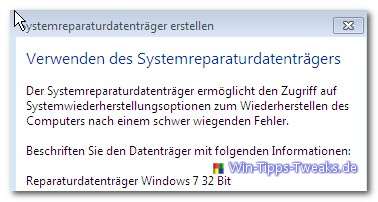 Systemreparaturdatenträger Verwendung daten2.jpg
