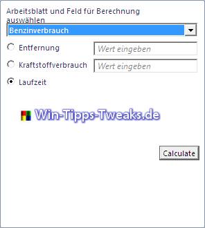 Vorlagen Vorlagen