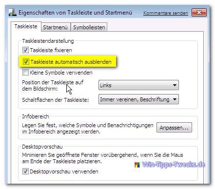 taskleiste4.jpg