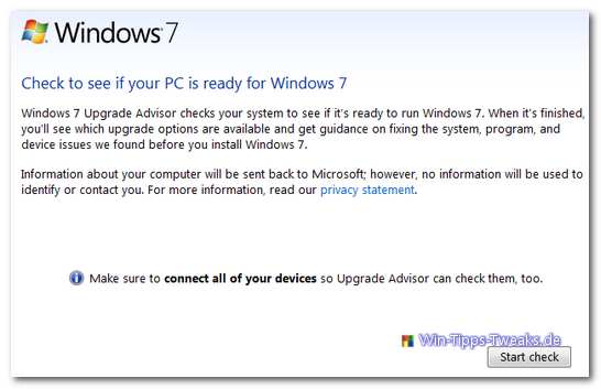 Windows 7 überprüfe ob dein PC bereit für Windows 7 ist upgr-advisor-1.jpg