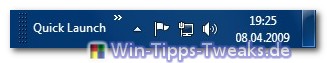 win7_schnellstartleiste.jpg