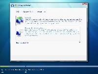 Installationsart Installationsart