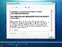 Lizenzbedingungen Lizenzbedingungen