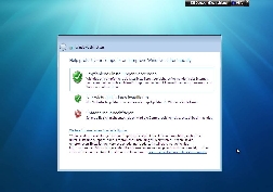Windows einrichten Windows einrichten
