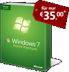 Windows 7 für 35 Euro win7-35euro.png