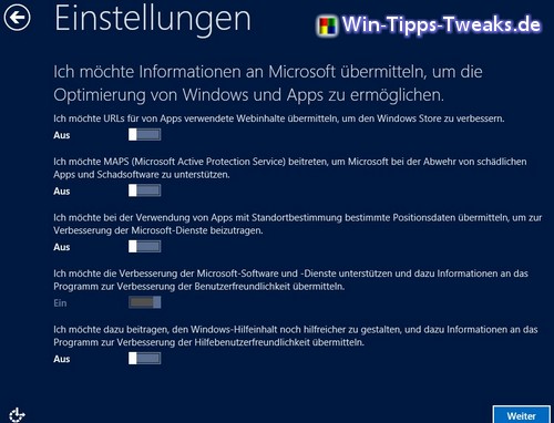 5_Optimierung_Apps