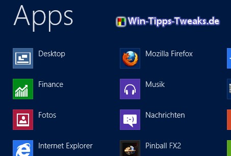 6_App_Uebersicht