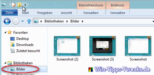 8_Screenshot