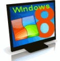 windows 8 download