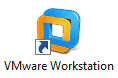 vmware_ロゴ