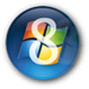 8 windows-logo