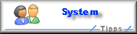 System.gif