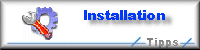 installer.gif