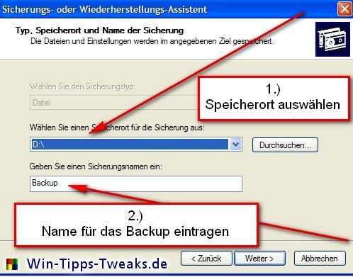 Auswahlfenster bu5.jpg