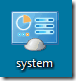 system_icon