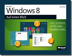 windows-8-ebook